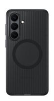 Samsung Cover für Samsung Galaxy  S26 Plus  Rugged Magnet Case (Schwarz) f&uuml;r 50,96 Euro