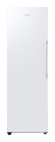Samsung 323 l Gefrierschrank 210 kWh Jahr NoFrost  RZ32C7AE6WW/EG (Weiß) f&uuml;r 975,00 Euro
