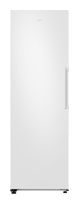 Samsung 323 l Gefrierschrank 210 kWh Jahr NoFrost  RZ70H32KDVEF (Weiß) f&uuml;r 777,00 Euro