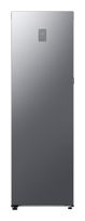 Samsung 323 l Gefrierschrank 210 kWh Jahr NoFrost  RZ80H32HDTEF (Silber) f&uuml;r 1.078,00 Euro