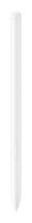 Samsung Eingabestift für Samsung Beige S Pen f&uuml;r 50,46 Euro