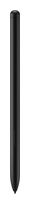 Samsung Eingabestift für Samsung Schwarz S Pen f&uuml;r 50,46 Euro