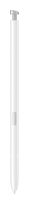 Samsung Eingabestift für Samsung Galaxy S26 Ultra Weiß, Silber S Pen f&uuml;r 37,96 Euro