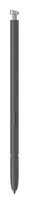 Samsung Eingabestift für Samsung Galaxy S26 Ultra Schwarz, Silber S Pen f&uuml;r 37,96 Euro
