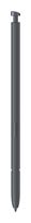 Samsung Eingabestift für Samsung Galaxy S26 Ultra Schwarz S Pen f&uuml;r 37,96 Euro