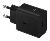 Samsung Schnellladeadapter 45 Watt f&uuml;r 30,46 Euro