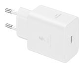 Samsung Schnellladeadapter 45 Watt f&uuml;r 30,46 Euro