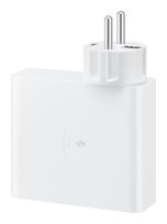 Samsung Schnellladeadapter 140 Watt f&uuml;r 78,96 Euro