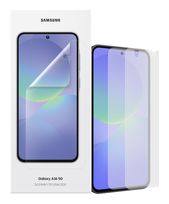 Samsung Klare Bildschirmschutzfolie für  Samsung Galaxy A36 5G Kratzresistent Screen Protector f&uuml;r 14,90 Euro