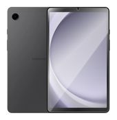 Samsung Klare Bildschirmschutzfolie aus gehärtetes Glas für Samsung Galaxy Tab A11 Plus bis 27,9 cm (11") Kratzresistent  Screen Protector (Transparent) f&uuml;r 17,96 Euro
