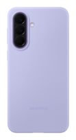 Samsung Cover für Samsung Galaxy A57 5G  Silicone Case (Violett) f&uuml;r 27,46 Euro