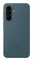 Samsung Cover für Samsung Galaxy A37 5G  Silicone Case (Dunkelgrün) f&uuml;r 27,46 Euro