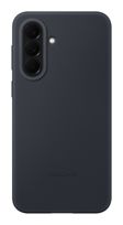 Samsung Cover für Samsung Galaxy A37 5G  Silicone Case (Schwarz) f&uuml;r 27,46 Euro
