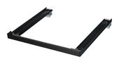 Samsung SKK-SSV Zwischenbaurahmen f&uuml;r 63,46 Euro