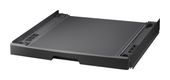 Samsung SKK-UUB Zwischenbaurahmen f&uuml;r 78,46 Euro