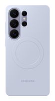 Samsung Holster für Samsung S  Slim Magnet Case (Violett) f&uuml;r 45,46 Euro