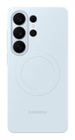 Samsung Holster für Samsung Samsung S26  Slim Magnet Case (Hellblau) f&uuml;r 45,46 Euro