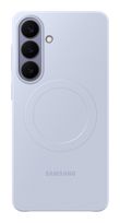 Samsung Hauthülle für Samsung Samsung S26  Slim Magnet Case (Lila) f&uuml;r 45,46 Euro