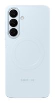 Samsung Holster für Samsung Samsung S26  Slim Magnet Case (Hellblau) f&uuml;r 45,46 Euro