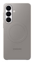 Samsung Hauthülle für Samsung Samsung S26  Slim Magnet Case (Grau) f&uuml;r 45,46 Euro