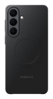 Samsung Holster für Samsung Samsung S26  Slim Magnet Case (Schwarz) f&uuml;r 45,46 Euro