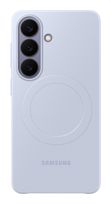 Samsung Holster für Samsung Samsung S26  Slim Magnet Case (Malve) f&uuml;r 45,46 Euro