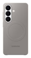 Samsung Holster für Samsung Samsung S26  Slim Magnet Case (Grau) f&uuml;r 45,46 Euro