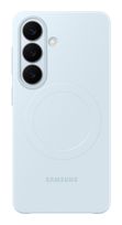 Samsung Holster für Samsung Samsung S26  Slim Magnet Case (Hellblau) f&uuml;r 45,46 Euro