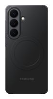Samsung Hauthülle für Samsung Samsung S26  Slim Magnet Case (Schwarz) f&uuml;r 45,46 Euro