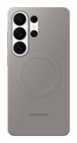 Samsung Holster für Samsung Samsung S26  Slim Magnet Case (Grau) f&uuml;r 45,46 Euro