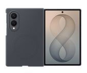 Samsung Cover für Samsung Z Fold8  Slim Magnet Case (Schwarz) f&uuml;r 50,96 Euro