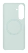 Samsung Cover für Samsung Galaxy S26 FE  Slim Magnet Case (Mintfarbe) f&uuml;r 39,96 Euro