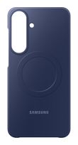 Samsung Cover für Samsung Galaxy S26 FE  Slim Magnet Case (Violett) f&uuml;r 39,96 Euro