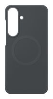 Samsung Cover für Samsung Galaxy S26 FE  Slim Magnet Case (Schwarz) f&uuml;r 39,96 Euro