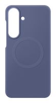 Samsung Cover für Samsung Galaxy S26 FE  Slim Magnet Case (Violett) f&uuml;r 34,46 Euro