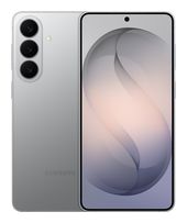 Samsung SM-S947B/DS f&uuml;r 931,00 Euro