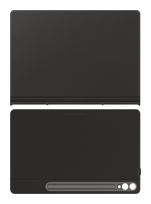 Samsung Smart Book Cover EF-BX810 f&uuml;r 76,96 Euro