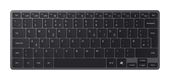 Samsung für Samsung Samsung Galaxy  Smart Keyboard (Grau) f&uuml;r 80,46 Euro