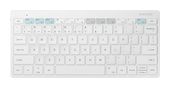 Samsung für Samsung  Smart Keyboard Trio 500 EJ-B3400 (Weiß) f&uuml;r 32,46 Euro