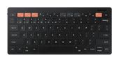 Samsung für Samsung  Smart Keyboard Trio 500 EJ-B3400 (Schwarz) f&uuml;r 37,96 Euro