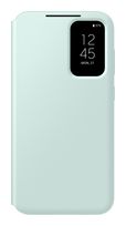 Samsung Geldbörsenhülle für Samsung Galaxy S23FE  Smart View Wallet Case (Mintfarbe) f&uuml;r 6,96 Euro