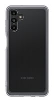 Samsung Cover für Samsung Galaxy A13 5G  Soft Clear (Transparent) f&uuml;r 6,96 Euro