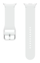 Samsung Armband M/L Samsung Galaxy Watch8 | Watch8 Classic  Sport Band (Weiß) f&uuml;r 34,46 Euro