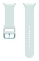 Samsung Armband M/L Samsung Galaxy Watch8 | Watch8 Classic  Sport Band (Mintfarbe) f&uuml;r 34,46 Euro