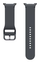 Samsung Armband M/L Samsung Galaxy Watch8 | Watch8 Classic  Sport Band (Graphit) f&uuml;r 34,46 Euro