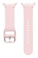 Samsung Armband S/M Samsung Galaxy Watch8 | Watch8  Sport Band (Pink) f&uuml;r 34,46 Euro