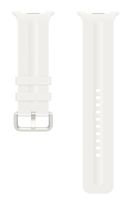 Samsung Armband M/L 50 mm Samsung Galaxy Watch9  Sport Band (Cremefarben) f&uuml;r 34,46 Euro