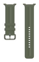 Samsung Armband M/L 50 mm Samsung Galaxy Watch9  Sport Band (Olive) f&uuml;r 34,46 Euro