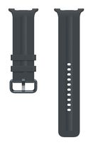 Samsung Armband M/L 50 mm Samsung Galaxy Watch9  Sport Band (Schwarz) f&uuml;r 34,46 Euro