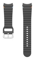 Samsung Armband Samsung Galaxy Watch Ultra  Sport Band (M/L) (Grau) f&uuml;r 45,46 Euro